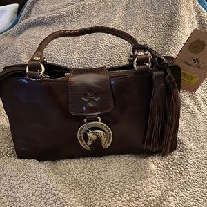 Patricia Nash handbag
